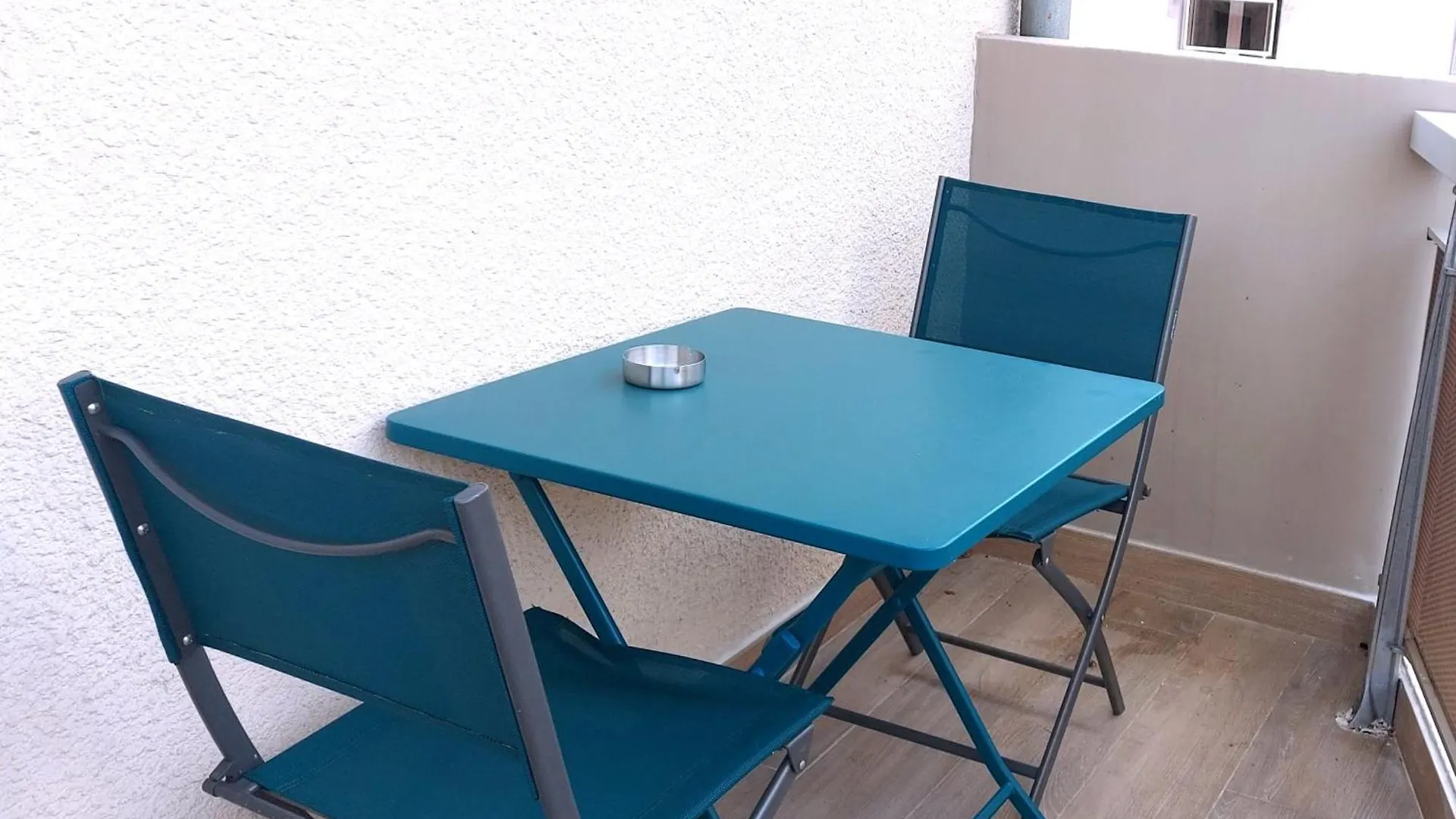 אנסי Le Cosy Alpin, T2, Parking Proche Lac צרפת