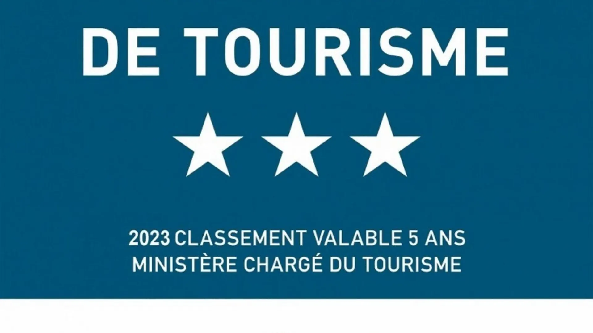 אנסי Le Cosy Alpin, T2, Parking Proche Lac 0*,